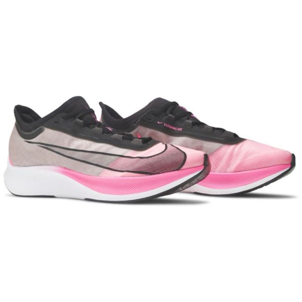 Nike Zoom Fly Running Shoes